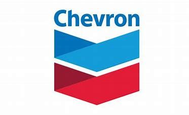 Chevron