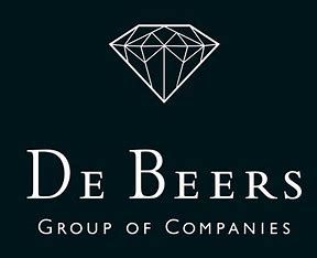 De Beers
