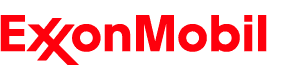 ExonMobil
