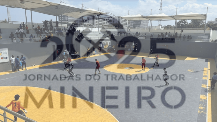 Notícia