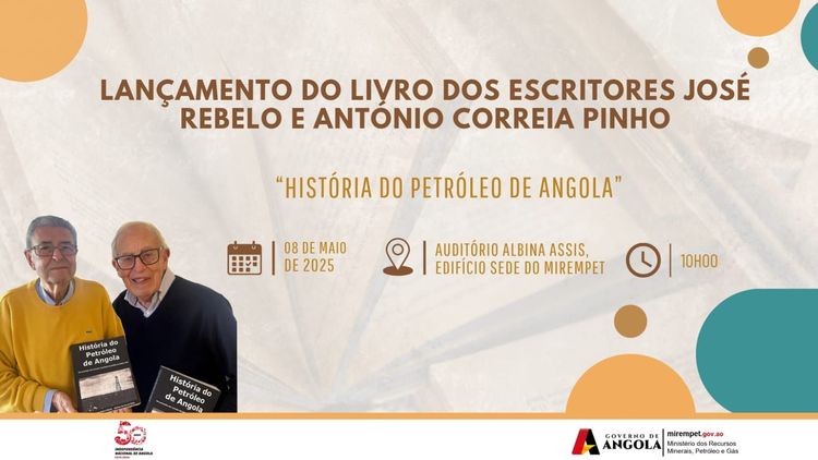 Notícia