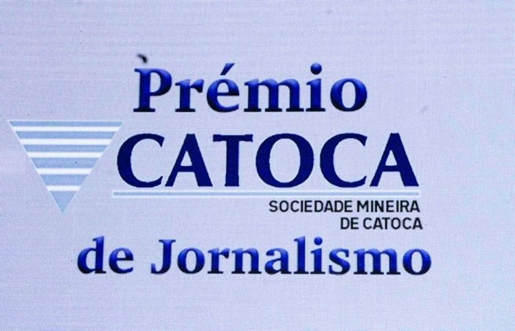 Notícia