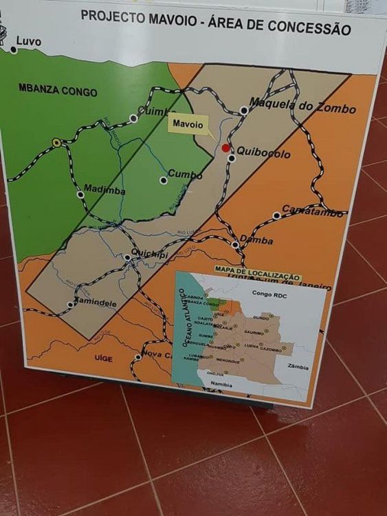 Notícia