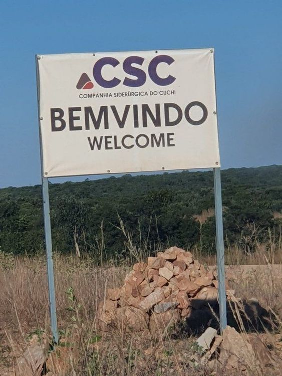 Notícia