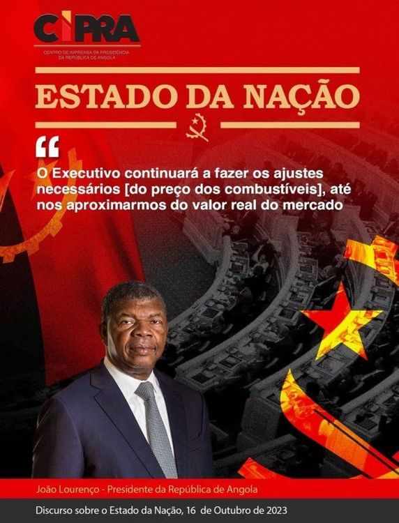 Notícia