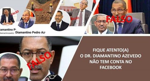 Notícia