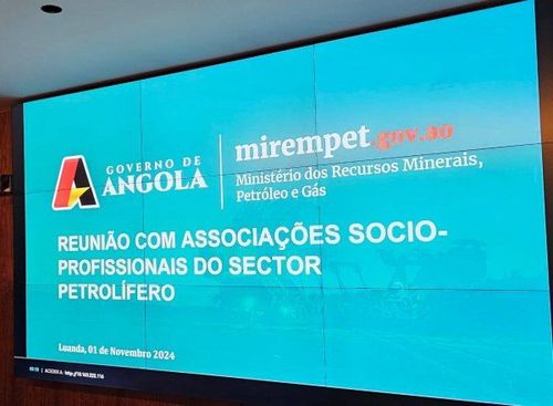 Notícia