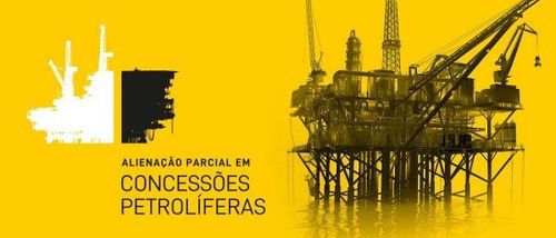 Notícia