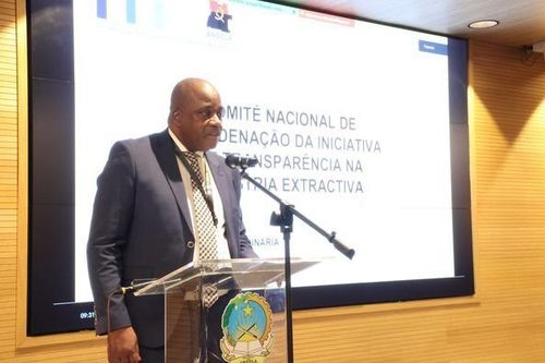 Notícia