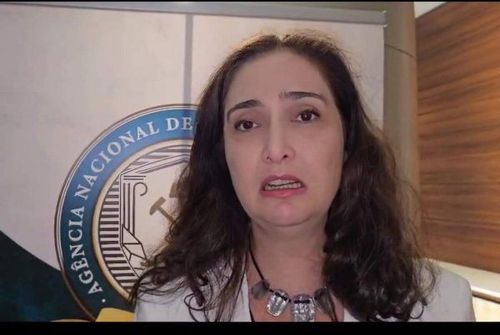 Notícia