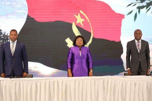 Notícia