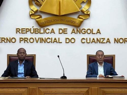 Notícia