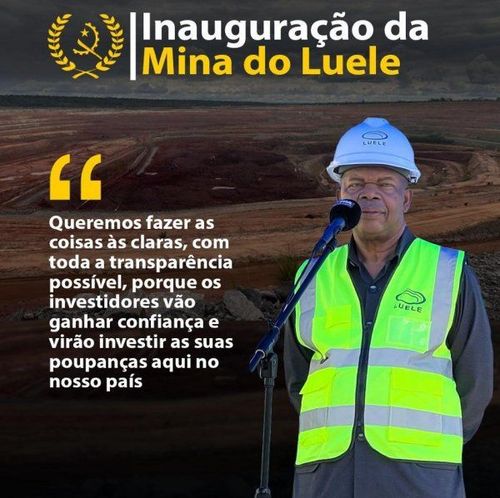 Notícia
