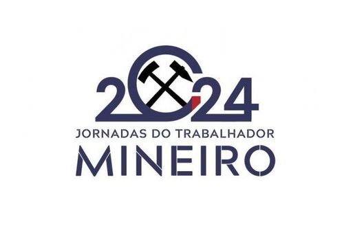 Notícia