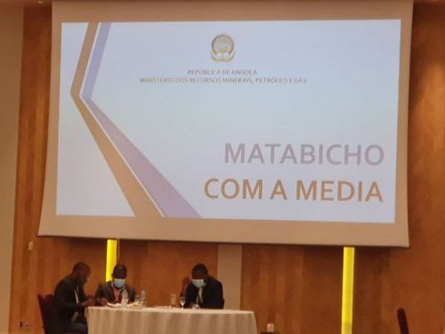 Notícia