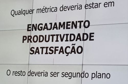 Notícia