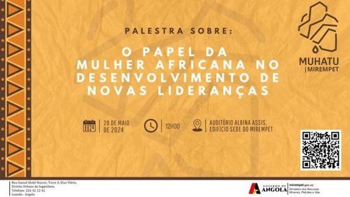 Notícia