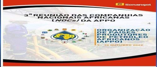 Notícia