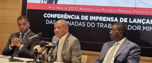 Notícia