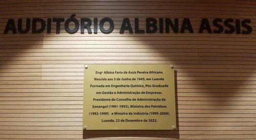 Notícia