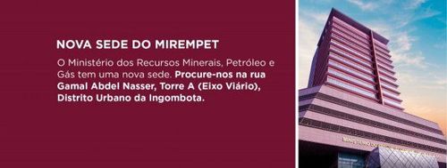 Notícia