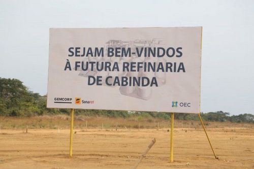 Notícia