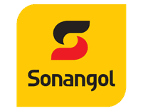 Logo da entidade