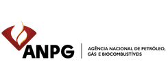 Logo da entidade