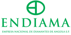 Logo da entidade
