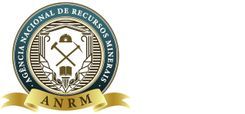 Logo da entidade